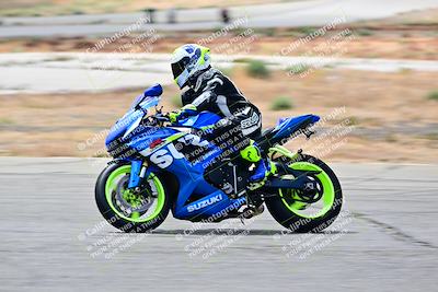 media/Apr-26-2025-2WTD (Sat) [[797c348bd3]]/C Group/140pm/